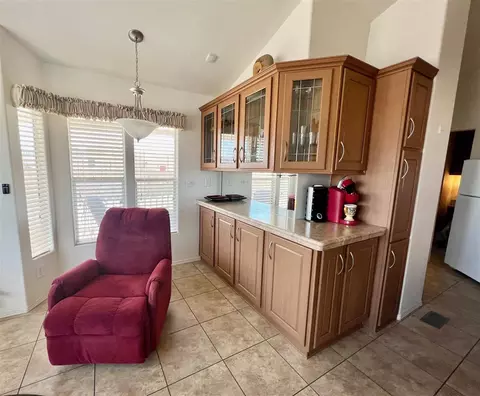 13155 E 52 Dr, Yuma, AZ 85367 photo 12
