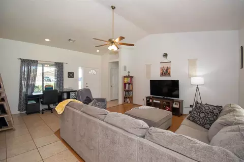 10535 E 35 Pl, Yuma, AZ 85365 photo 5