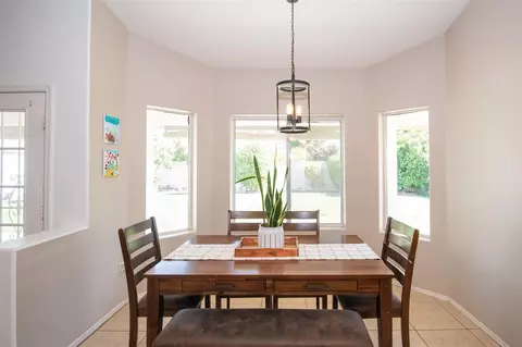 10535 E 35 Pl, Yuma, AZ 85365 photo 11