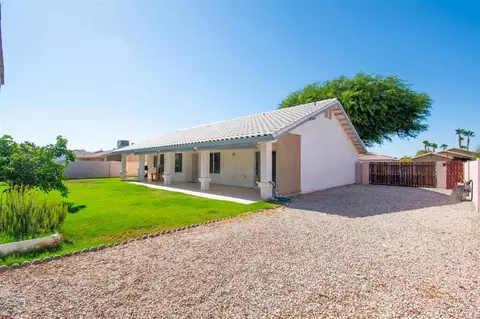 10535 E 35 Pl, Yuma, AZ 85365 photo 26