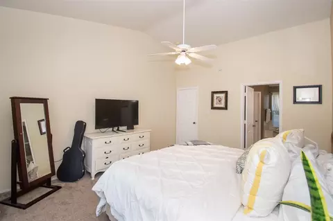 10535 E 35 Pl, Yuma, AZ 85365 photo 16