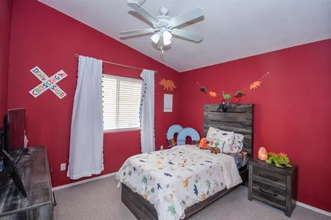 10535 E 35 Pl, Yuma, AZ 85365 photo 23