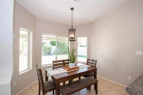 10535 E 35 Pl, Yuma, AZ 85365 photo 13