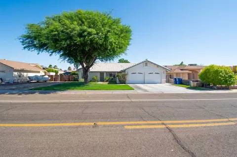 10535 E 35 Pl, Yuma, AZ 85365 photo 29