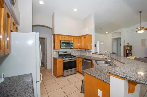 10535 E 35 Pl, Yuma, AZ 85365 photo 7