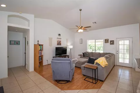 10535 E 35 Pl, Yuma, AZ 85365 photo 4