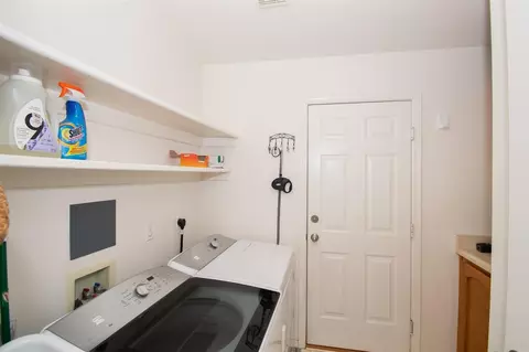 10535 E 35 Pl, Yuma, AZ 85365 photo 25