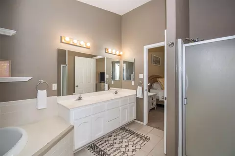 10535 E 35 Pl, Yuma, AZ 85365 photo 19