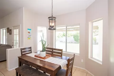 10535 E 35 Pl, Yuma, AZ 85365 photo 12