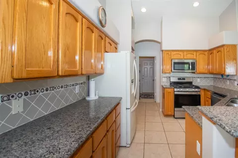 10535 E 35 Pl, Yuma, AZ 85365 photo 14