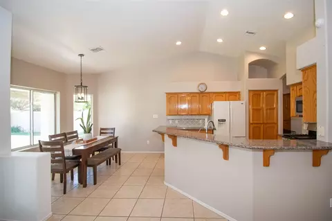 10535 E 35 Pl, Yuma, AZ 85365 photo 10