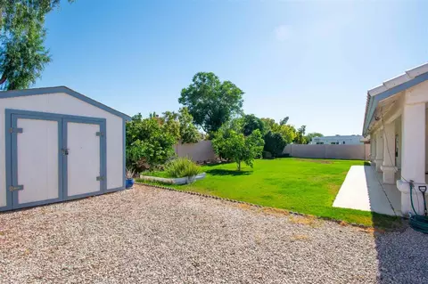 10535 E 35 Pl, Yuma, AZ 85365 photo 27