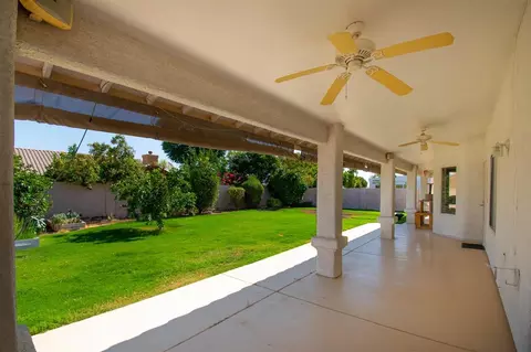 10535 E 35 Pl, Yuma, AZ 85365 photo 28
