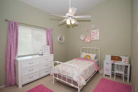 10535 E 35 Pl, Yuma, AZ 85365 photo 20