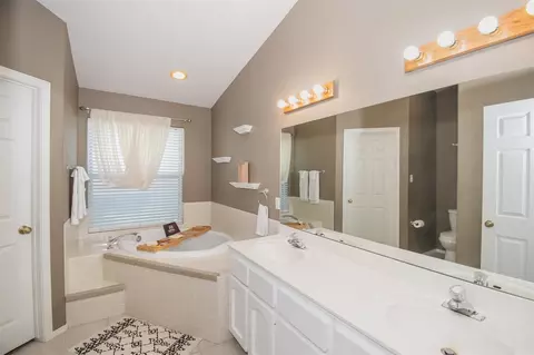 10535 E 35 Pl, Yuma, AZ 85365 photo 18