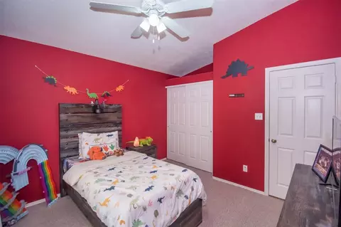 10535 E 35 Pl, Yuma, AZ 85365 photo 24