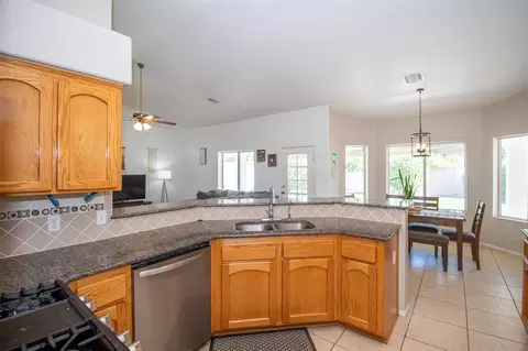 10535 E 35 Pl, Yuma, AZ 85365 photo 8