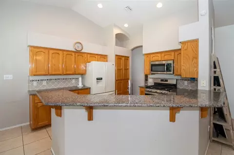 10535 E 35 Pl, Yuma, AZ 85365 photo 9