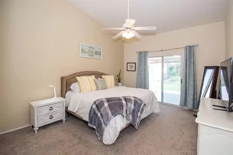 10535 E 35 Pl, Yuma, AZ 85365 photo 15
