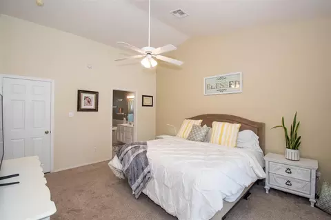 10535 E 35 Pl, Yuma, AZ 85365 photo 17