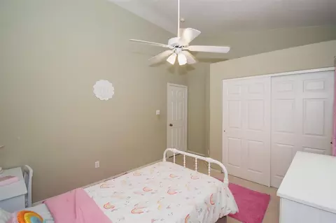 10535 E 35 Pl, Yuma, AZ 85365 photo 21