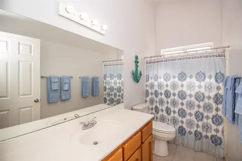 10535 E 35 Pl, Yuma, AZ 85365 photo 22