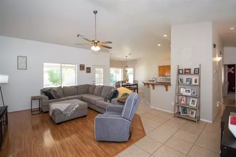 10535 E 35 Pl, Yuma, AZ 85365 photo 6