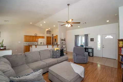 10535 E 35 Pl, Yuma, AZ 85365 photo 3