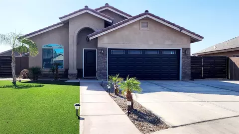 2514 S 42 Trl, Yuma, AZ 85364