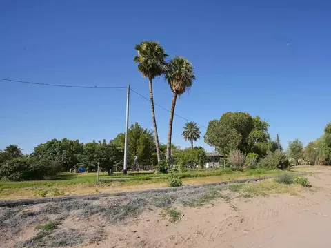 17512 S Ave 2 E, Yuma, AZ 85365