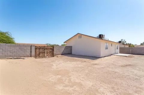 8927 E 39 St, Yuma, AZ 85365 photo 33