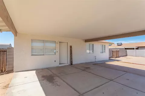8927 E 39 St, Yuma, AZ 85365 photo 6