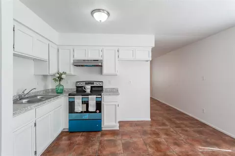 8927 E 39 St, Yuma, AZ 85365 photo 18
