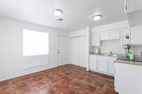 8927 E 39 St, Yuma, AZ 85365 photo 12