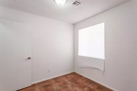 8927 E 39 St, Yuma, AZ 85365 photo 20