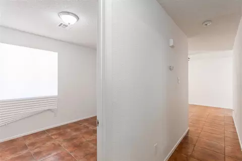 8927 E 39 St, Yuma, AZ 85365 photo 19