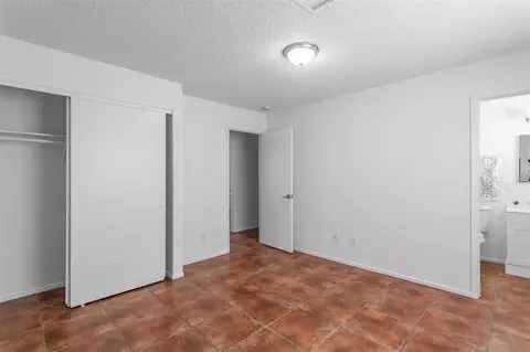 8927 E 39 St, Yuma, AZ 85365 photo 29