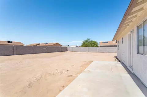 8927 E 39 St, Yuma, AZ 85365 photo 30