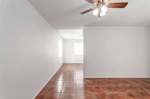 8927 E 39 St, Yuma, AZ 85365 photo 10