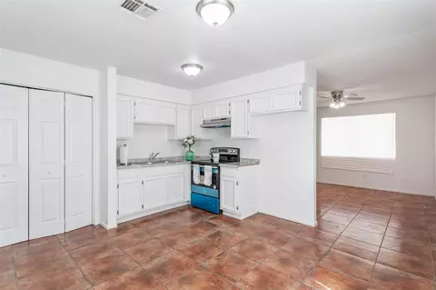 8927 E 39 St, Yuma, AZ 85365 photo 14