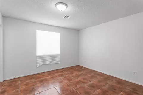8927 E 39 St, Yuma, AZ 85365 photo 27
