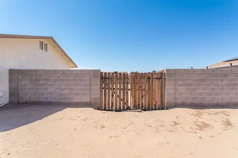 8927 E 39 St, Yuma, AZ 85365 photo 7