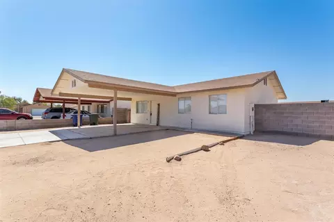 8927 E 39 St, Yuma, AZ 85365