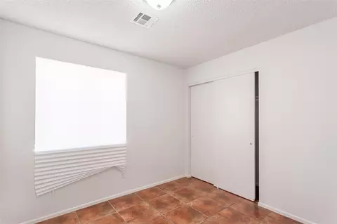 8927 E 39 St, Yuma, AZ 85365 photo 21