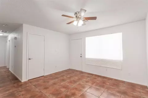 8927 E 39 St, Yuma, AZ 85365 photo 8