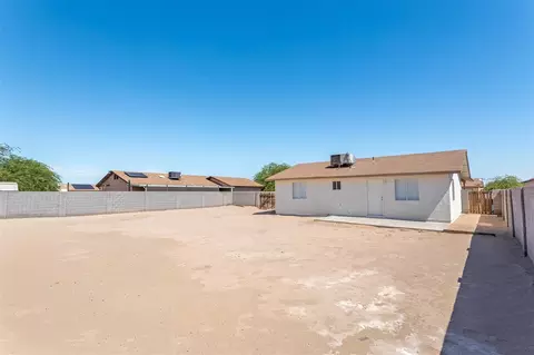8927 E 39 St, Yuma, AZ 85365 photo 31