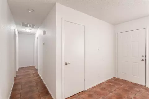 8927 E 39 St, Yuma, AZ 85365 photo 11