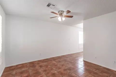 8927 E 39 St, Yuma, AZ 85365 photo 9