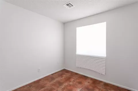 8927 E 39 St, Yuma, AZ 85365 photo 25