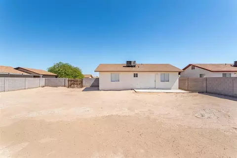 8927 E 39 St, Yuma, AZ 85365 photo 32